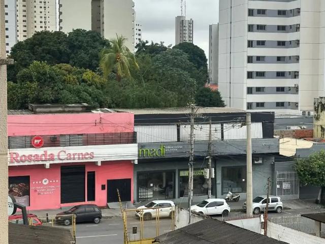 Apartamento aluguel em Região Geográfica Imediata de Cuiabá, Região Metropolitana do Vale do Rio Cuiabá