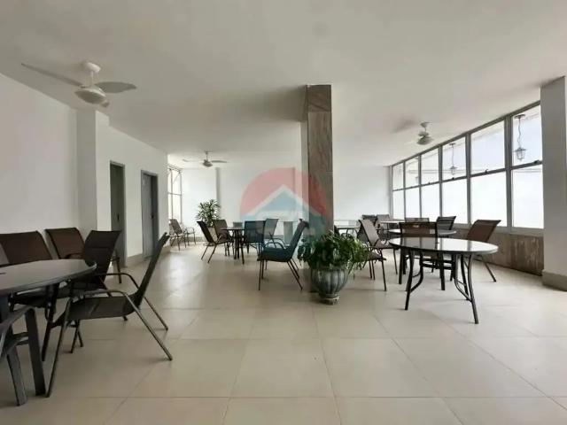 Apartamento aluguel em Região Geográfica Imediata de Cuiabá, Região Metropolitana do Vale do Rio Cuiabá