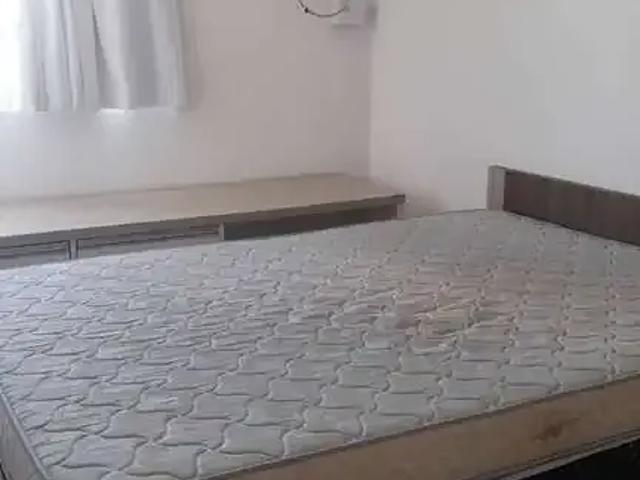 Apartamento aluguel em Região Geográfica Imediata de Cuiabá, Região Metropolitana do Vale do Rio Cuiabá