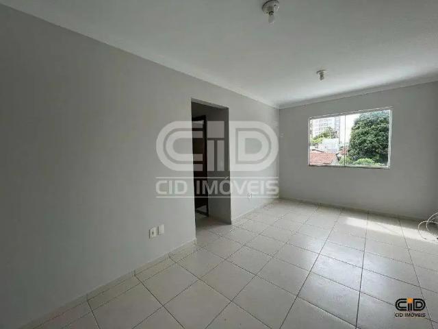 Apartamento aluguel em Região Geográfica Imediata de Cuiabá, Região Metropolitana do Vale do Rio Cuiabá