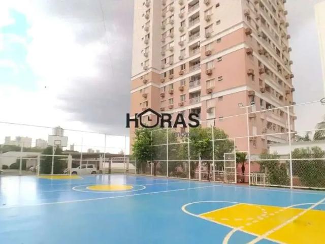 Apartamento aluguel em Região Geográfica Imediata de Cuiabá, Região Metropolitana do Vale do Rio Cuiabá