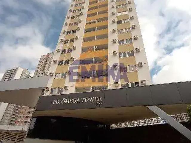 Apartamento aluguel em Itaquaquecetuba