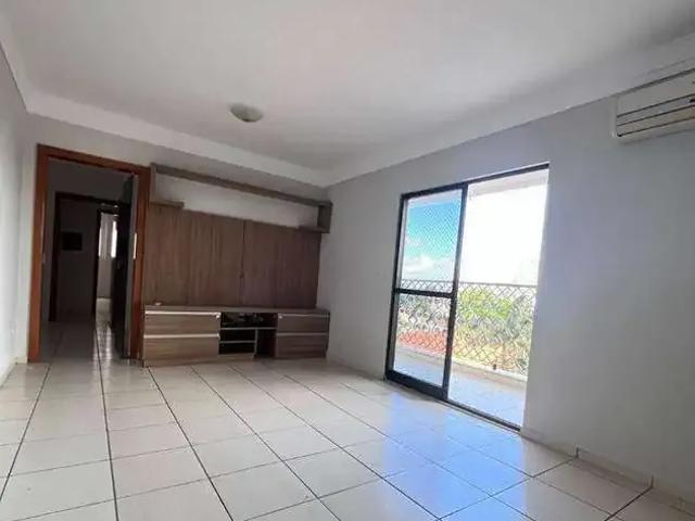 Apartamento aluguel em Região Geográfica Imediata de Cuiabá, Região Metropolitana do Vale do Rio Cuiabá