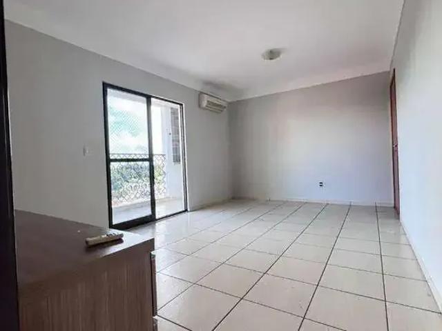 Apartamento aluguel em Região Geográfica Imediata de Cuiabá, Região Metropolitana do Vale do Rio Cuiabá
