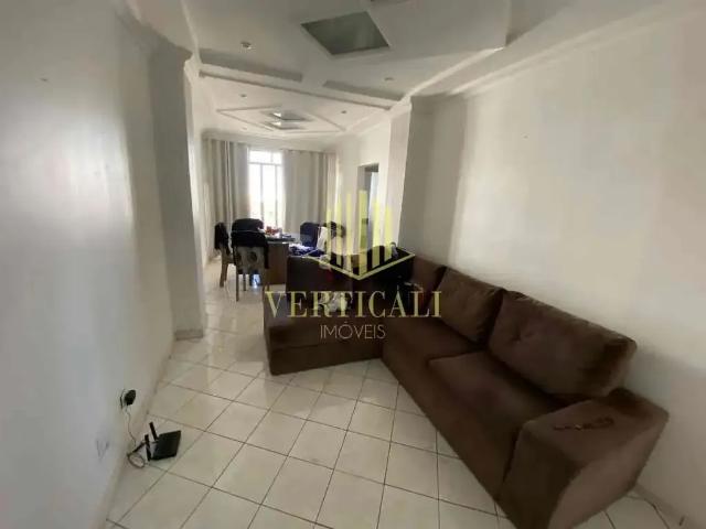 Apartamento aluguel em Região Geográfica Imediata de Cuiabá, Região Metropolitana do Vale do Rio Cuiabá