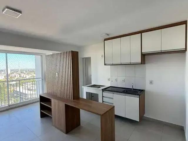 Apartamento aluguel em Região Geográfica Imediata de Cuiabá, Região Metropolitana do Vale do Rio Cuiabá