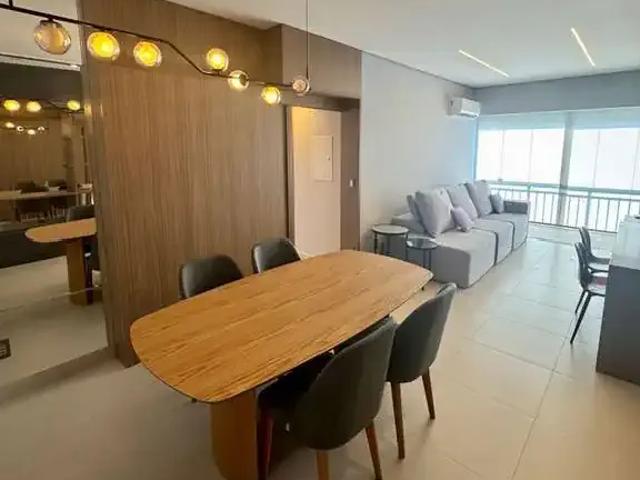 Apartamento aluguel em Região Geográfica Imediata de Cuiabá, Região Metropolitana do Vale do Rio Cuiabá