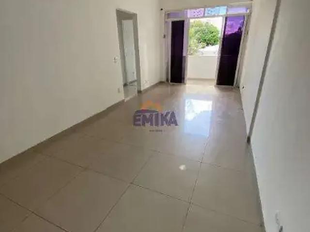 Apartamento aluguel em Região Geográfica Imediata de Cuiabá, Região Metropolitana do Vale do Rio Cuiabá