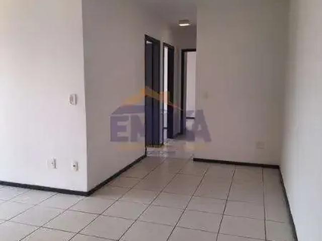Apartamento aluguel em Região Geográfica Imediata de Cuiabá, Região Metropolitana do Vale do Rio Cuiabá