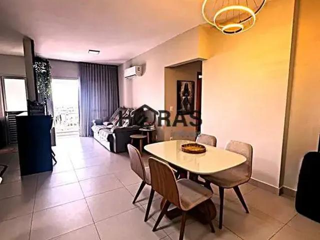 Apartamento aluguel em Região Geográfica Imediata de Cuiabá, Região Metropolitana do Vale do Rio Cuiabá