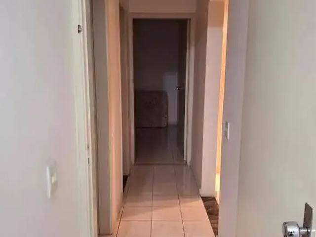 Apartamento aluguel em Região Geográfica Imediata de Cuiabá, Região Metropolitana do Vale do Rio Cuiabá