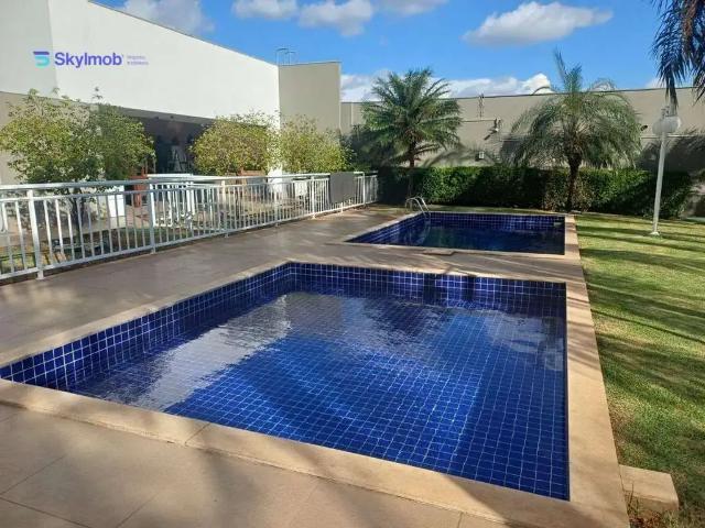 Apartamento aluguel em Região Geográfica Imediata de Cuiabá, Região Metropolitana do Vale do Rio Cuiabá