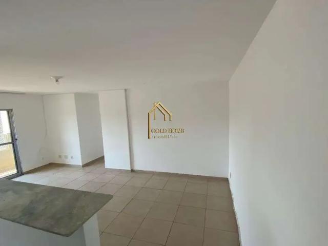 Apartamento aluguel em Região Geográfica Imediata de Cuiabá, Região Metropolitana do Vale do Rio Cuiabá
