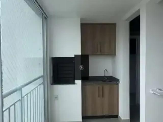Apartamento aluguel em Região Geográfica Imediata de Cuiabá, Região Metropolitana do Vale do Rio Cuiabá