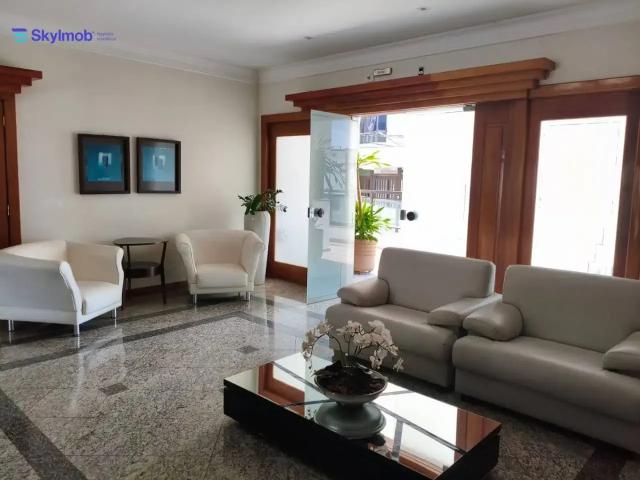 Apartamento aluguel em Região Geográfica Imediata de Cuiabá, Região Metropolitana do Vale do Rio Cuiabá