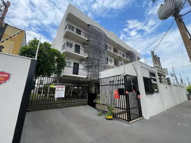 Apartamento aluguel em Região Geográfica Imediata de Cuiabá, Região Metropolitana do Vale do Rio Cuiabá