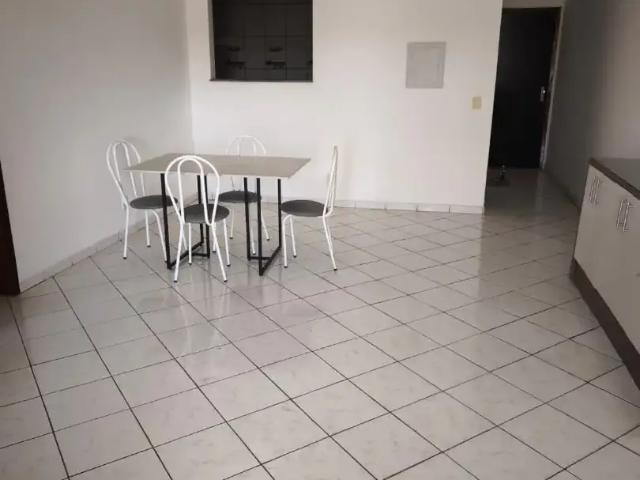 Apartamento aluguel em Região Geográfica Imediata de Cuiabá, Região Metropolitana do Vale do Rio Cuiabá
