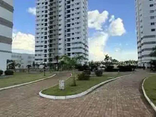 Apartamento aluguel em Região Geográfica Imediata de Cuiabá, Região Metropolitana do Vale do Rio Cuiabá
