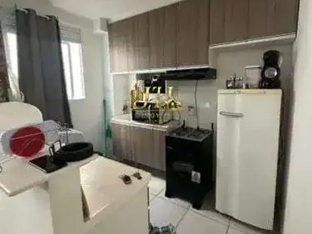 Apartamento aluguel em Região Geográfica Imediata de Cuiabá, Região Metropolitana do Vale do Rio Cuiabá