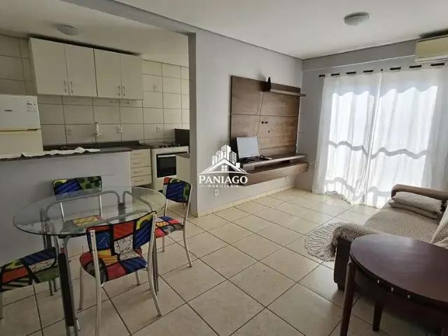 Apartamento aluguel em Região Geográfica Imediata de Cuiabá, Região Metropolitana do Vale do Rio Cuiabá