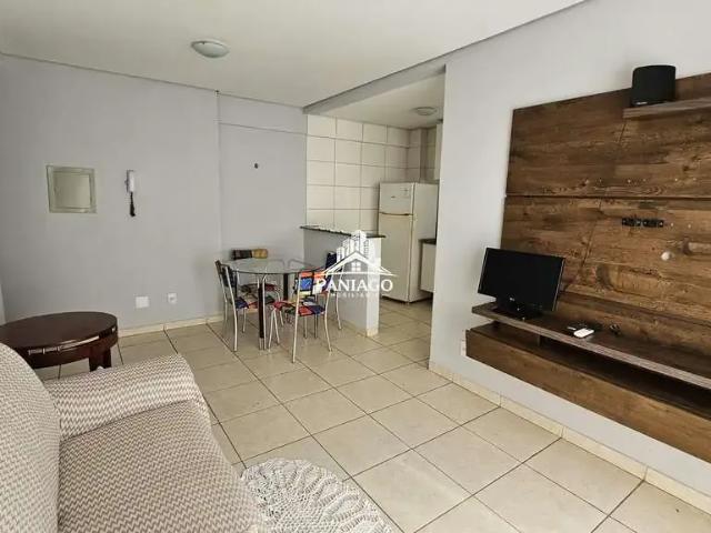 Apartamento aluguel em Região Geográfica Imediata de Cuiabá, Região Metropolitana do Vale do Rio Cuiabá