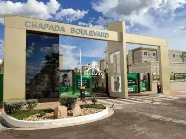 Apartamento aluguel em Região Geográfica Imediata de Cuiabá, Região Metropolitana do Vale do Rio Cuiabá