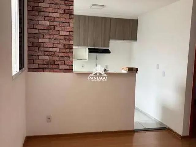 Apartamento aluguel em Região Geográfica Imediata de Cuiabá, Região Metropolitana do Vale do Rio Cuiabá