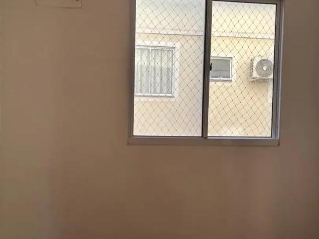Apartamento aluguel em Região Geográfica Imediata de Cuiabá, Região Metropolitana do Vale do Rio Cuiabá