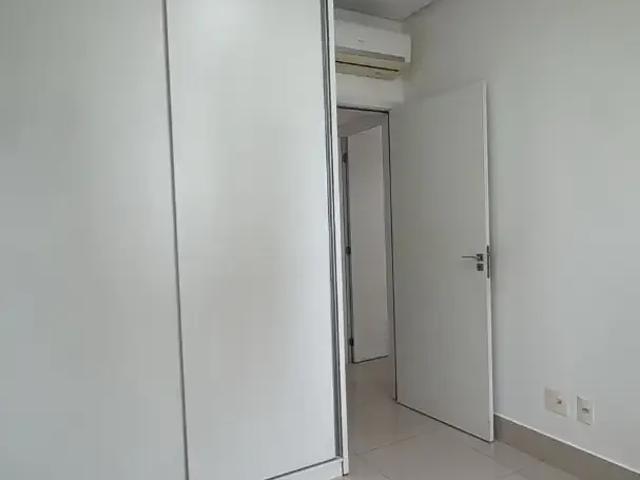 Apartamento aluguel em Região Geográfica Imediata de Cuiabá, Região Metropolitana do Vale do Rio Cuiabá