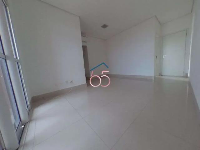 Apartamento aluguel em Região Geográfica Imediata de Cuiabá, Região Metropolitana do Vale do Rio Cuiabá