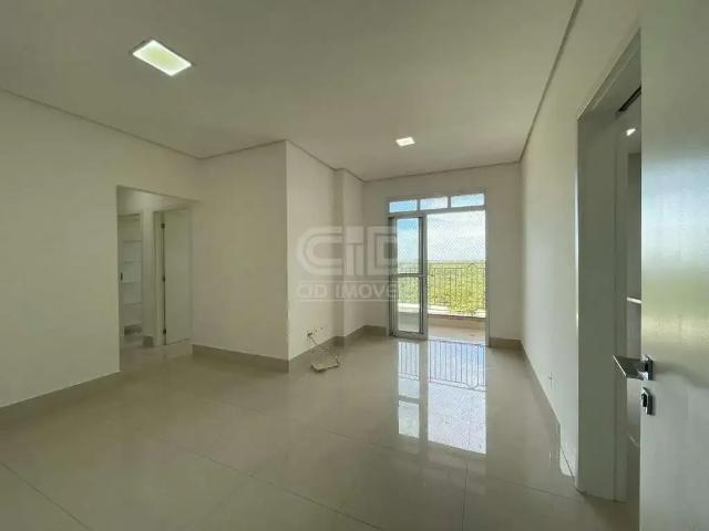Apartamento aluguel em Região Geográfica Imediata de Cuiabá, Região Metropolitana do Vale do Rio Cuiabá