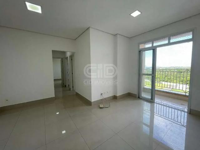 Apartamento aluguel em Região Geográfica Imediata de Cuiabá, Região Metropolitana do Vale do Rio Cuiabá