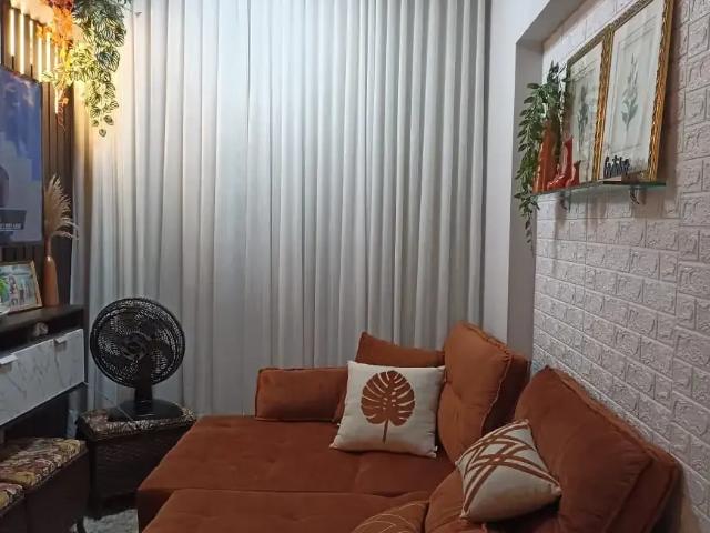 Apartamento aluguel em Região Geográfica Imediata de Cuiabá, Região Metropolitana do Vale do Rio Cuiabá