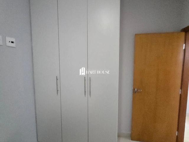 Apartamento aluguel em Jardim Europa, Cuiabá