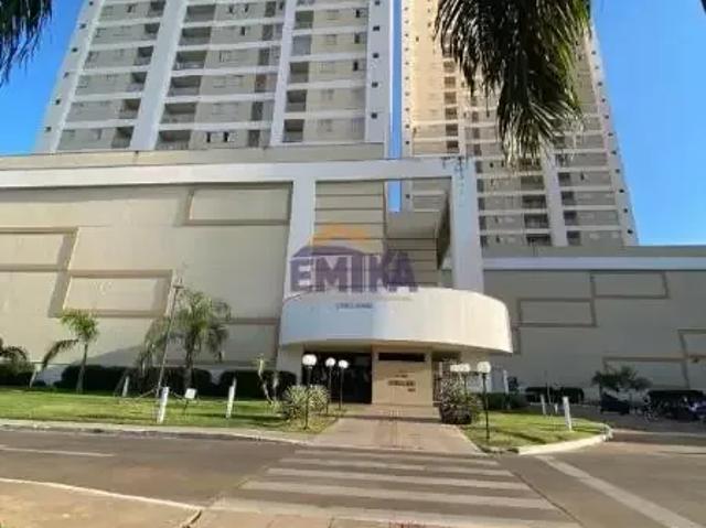 Apartamento aluguel em Região Geográfica Imediata de Cuiabá, Região Metropolitana do Vale do Rio Cuiabá