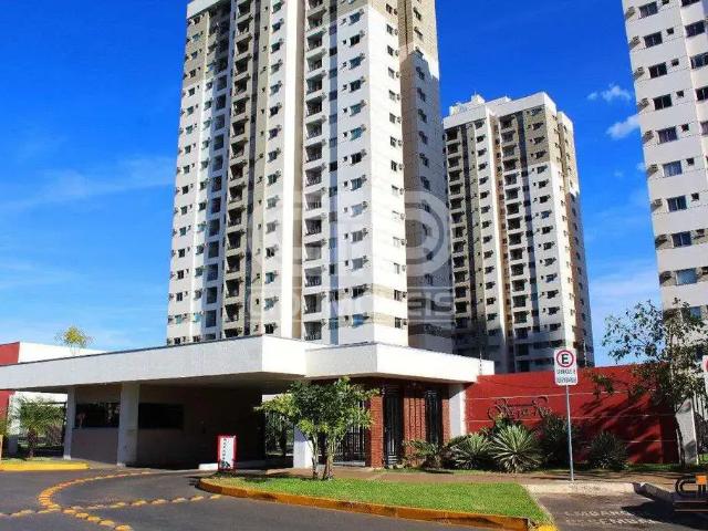 Apartamento aluguel em Região Geográfica Imediata de Cuiabá, Região Metropolitana do Vale do Rio Cuiabá