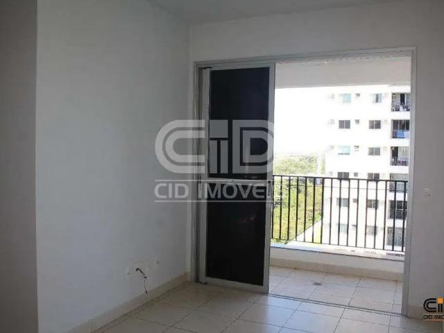Apartamento aluguel em Região Geográfica Imediata de Cuiabá, Região Metropolitana do Vale do Rio Cuiabá