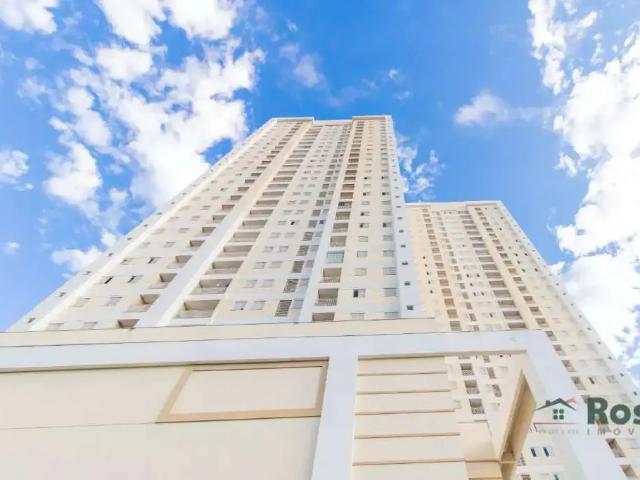Apartamento aluguel em Região Geográfica Imediata de Cuiabá, Região Metropolitana do Vale do Rio Cuiabá