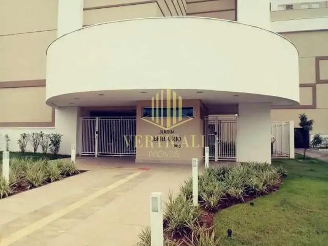 Apartamento aluguel em Região Geográfica Imediata de Cuiabá, Região Metropolitana do Vale do Rio Cuiabá