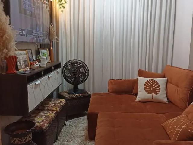 Apartamento aluguel em Região Geográfica Imediata de Cuiabá, Região Metropolitana do Vale do Rio Cuiabá