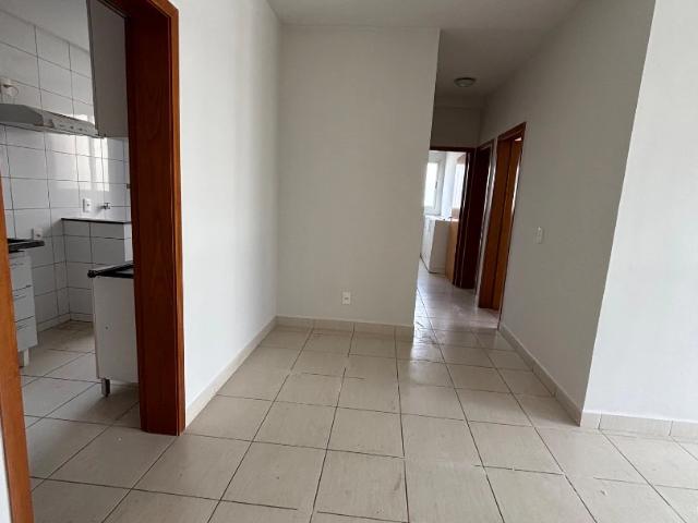 Apartamento aluguel em Região Geográfica Imediata de Cuiabá, Região Metropolitana do Vale do Rio Cuiabá
