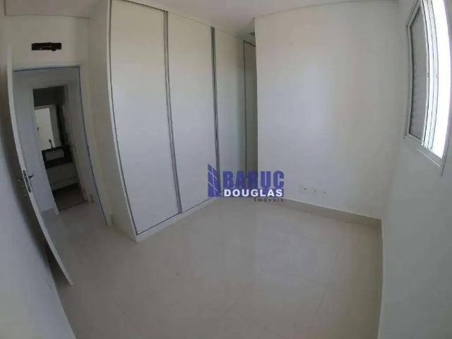 Apartamento aluguel em Região Geográfica Imediata de Cuiabá, Região Metropolitana do Vale do Rio Cuiabá