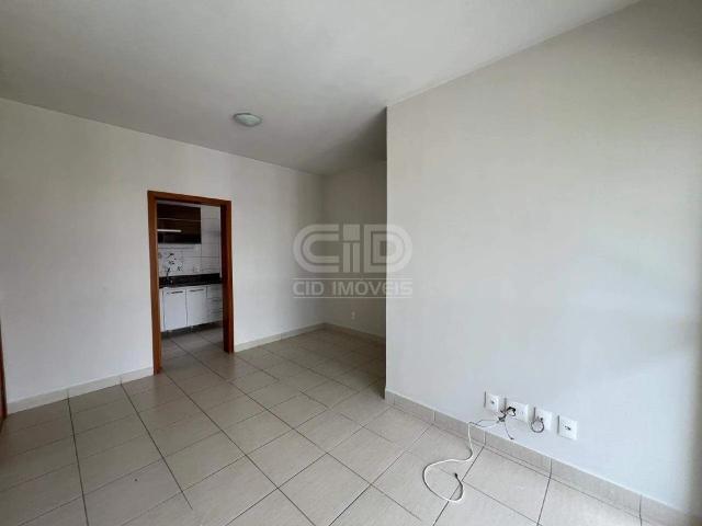 Apartamento aluguel em Jardim Europa, Cuiabá