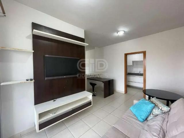 Apartamento aluguel em Região Geográfica Imediata de Cuiabá, Região Metropolitana do Vale do Rio Cuiabá