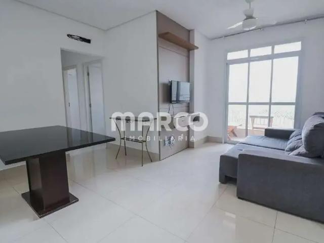 Apartamento aluguel em Região Geográfica Imediata de Cuiabá, Região Metropolitana do Vale do Rio Cuiabá