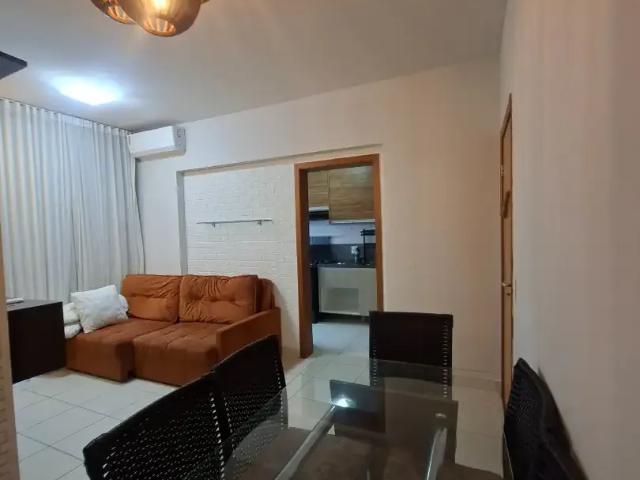 Apartamento aluguel em Região Geográfica Imediata de Cuiabá, Região Metropolitana do Vale do Rio Cuiabá