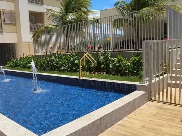 Apartamento aluguel em Região Geográfica Imediata de Cuiabá, Região Metropolitana do Vale do Rio Cuiabá