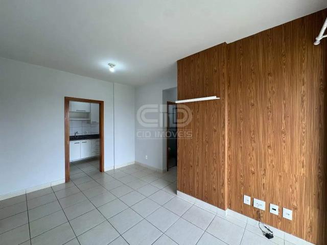 Apartamento aluguel em Região Geográfica Imediata de Cuiabá, Região Metropolitana do Vale do Rio Cuiabá