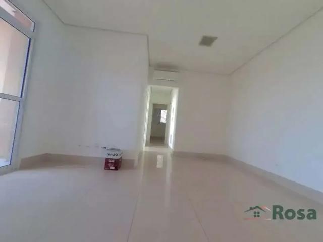 Apartamento aluguel em Região Geográfica Imediata de Cuiabá, Região Metropolitana do Vale do Rio Cuiabá