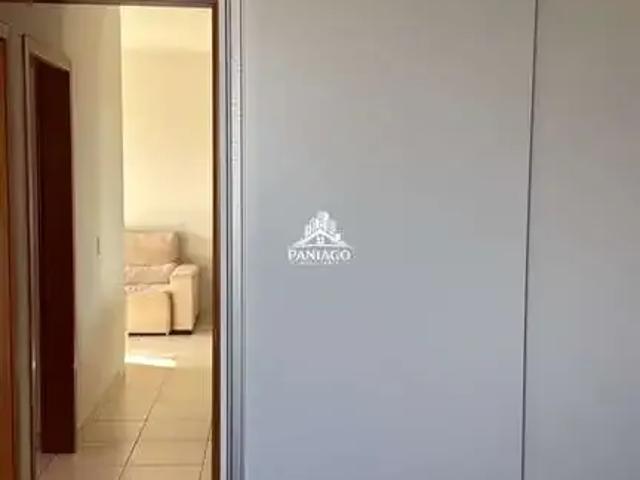 Apartamento aluguel em Região Geográfica Imediata de Cuiabá, Região Metropolitana do Vale do Rio Cuiabá